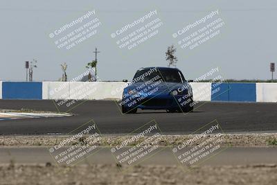 media/Apr-19-2025-Slip Angle (Sat) [[4a15bb232c]]/Yellow group/Turn 1/